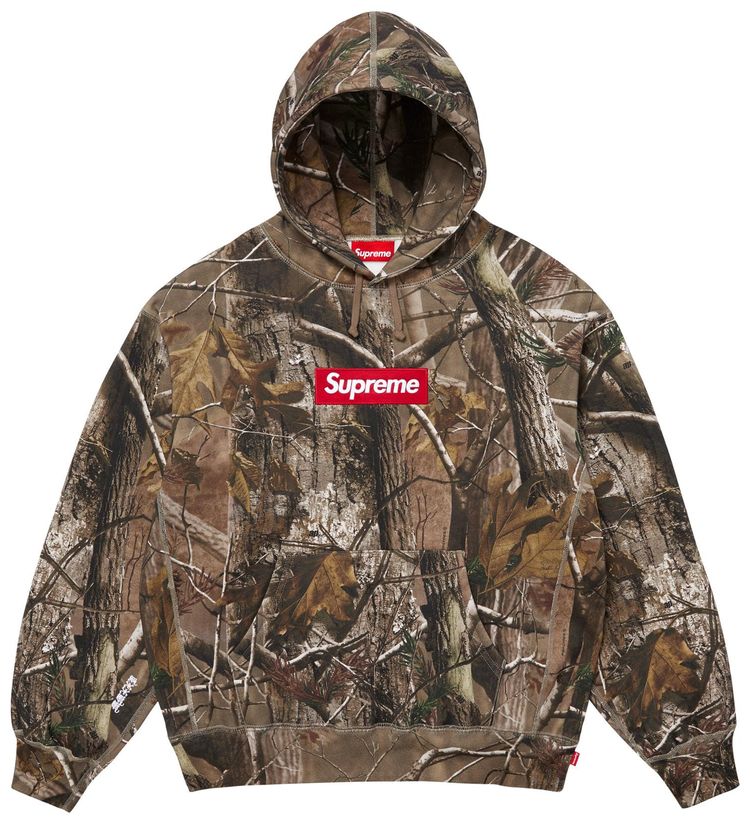 Толстовка Supreme Box Logo Hooded Sweatshirt, зеленый
Толстовка Supreme Box Logo Hooded Sweatshirt, зеленый