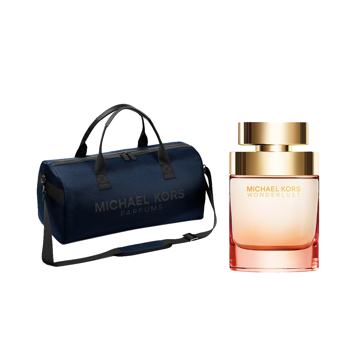 Набор духов fantasy realm для женщин eau de parfum edp дорожная сумка комплекты одежды 30мл/50мл/100мл MICHAEL KORS
Набор духов fantasy realm для женщин eau de parfum edp дорожная сумка комплекты одежды 30мл/50мл/100мл MICHAEL KORS