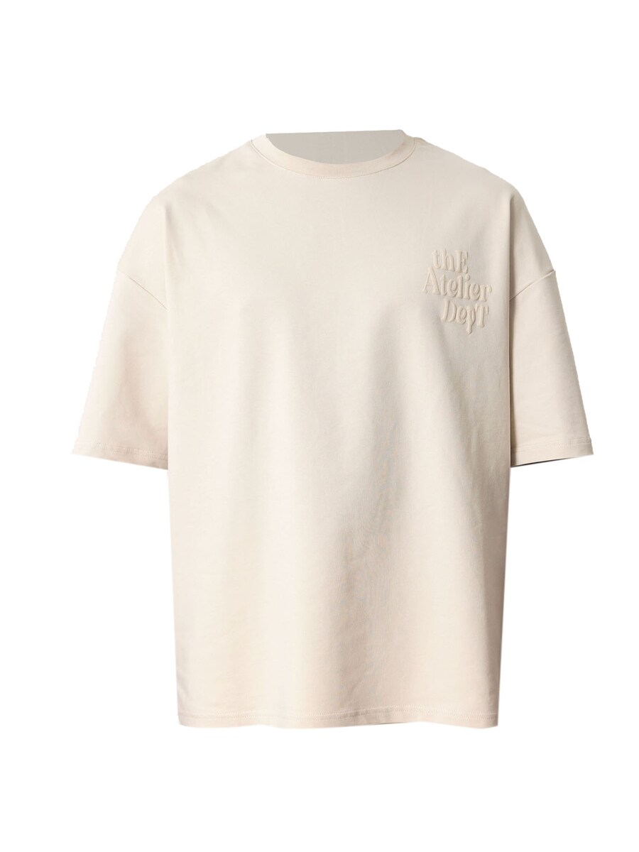 Рубашка VAMOS CLO Essonne, серый
Рубашка VAMOS CLO Essonne, серый