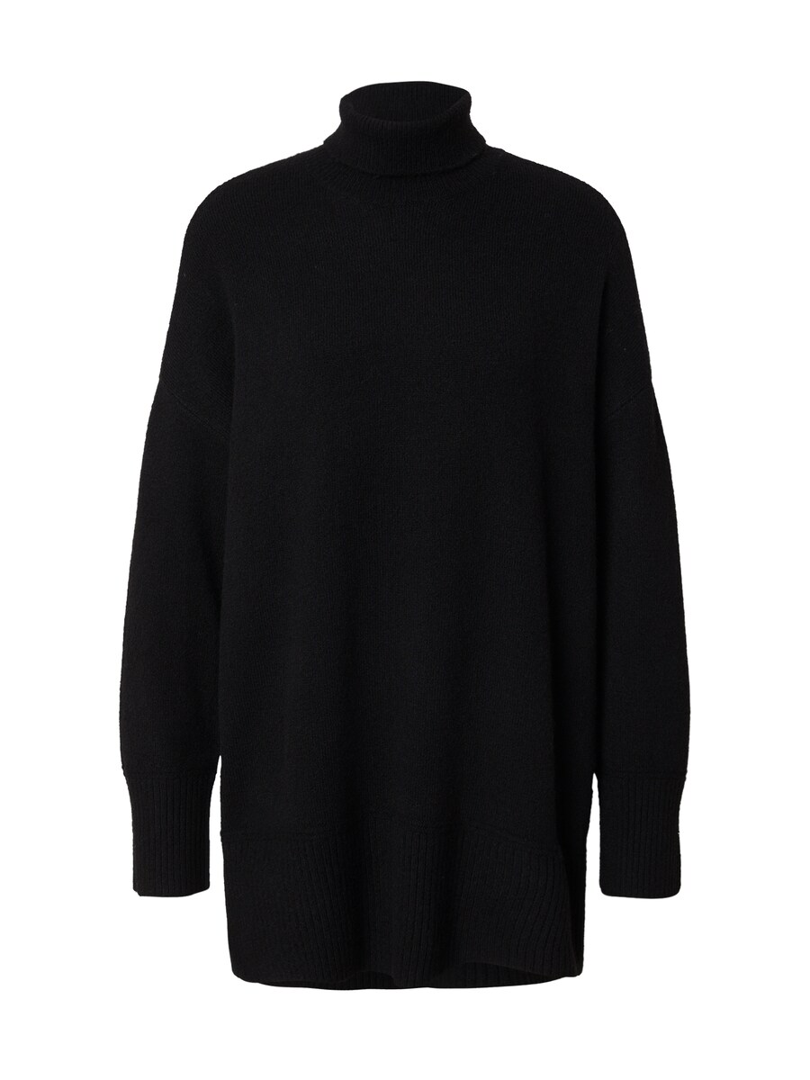 Свитер VERO MODA VMAQUARIUS, черный
Свитер VERO MODA VMAQUARIUS, черный