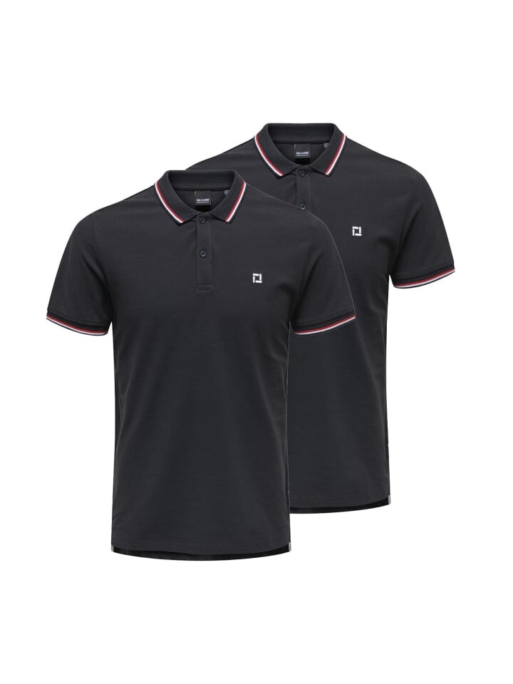 Поло ONLY & SONS Poloshirt Onsefletcher, цвет Dark navy, Синий, Поло ONLY & SONS Poloshirt Onsefletcher, цвет Dark navy
Поло ONLY & SONS Poloshirt Onsefletcher, цвет Dark navy, Синий, Поло ONLY & SONS Poloshirt Onsefletcher, цвет Dark navy