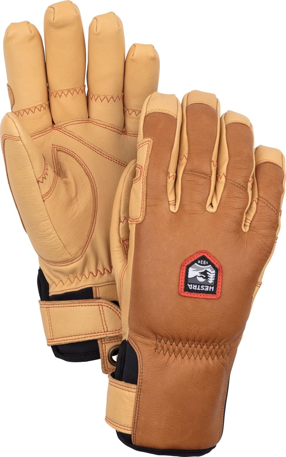 Hestra Unisex Grip Incline 5-Finger, Cork/Natural Brown, Коричневый, Hestra Unisex Grip Incline 5-Finger, Cork/Natural Brown
Hestra Unisex Grip Incline 5-Finger, Cork/Natural Brown, Коричневый, Hestra Unisex Grip Incline 5-Finger, Cork/Natural Brown