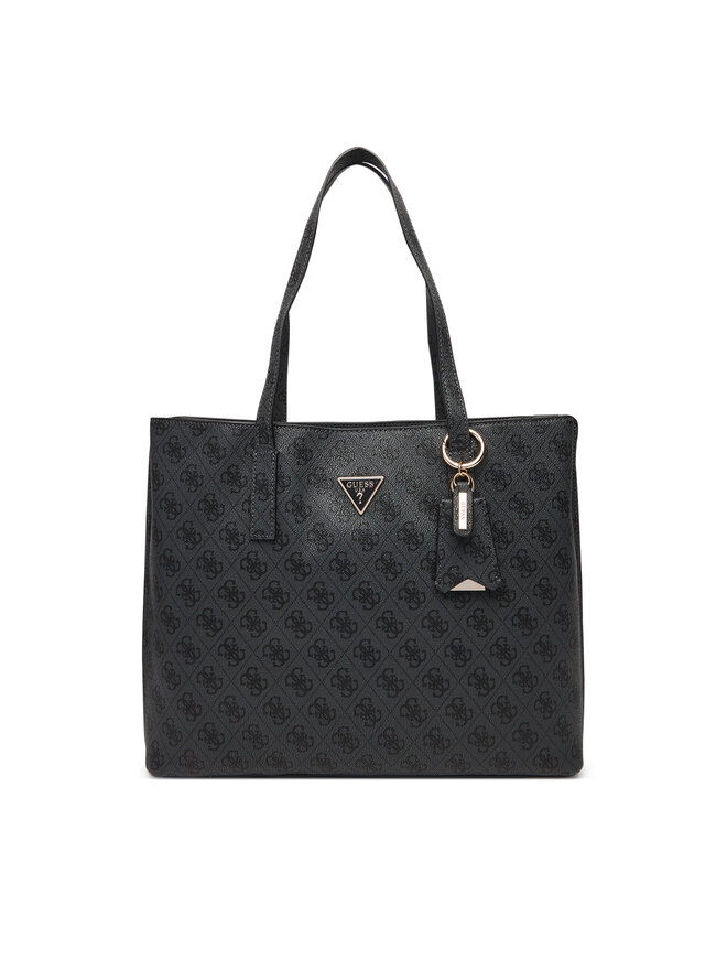 Сумка Guess Meridian II HWSG69 74230, серый
Сумка Guess Meridian II HWSG69 74230, серый