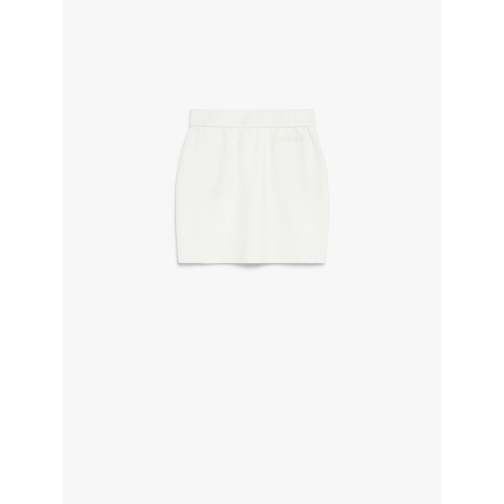 Юбка ONAGRO Max Mara, слоновая кость
Юбка ONAGRO Max Mara, слоновая кость