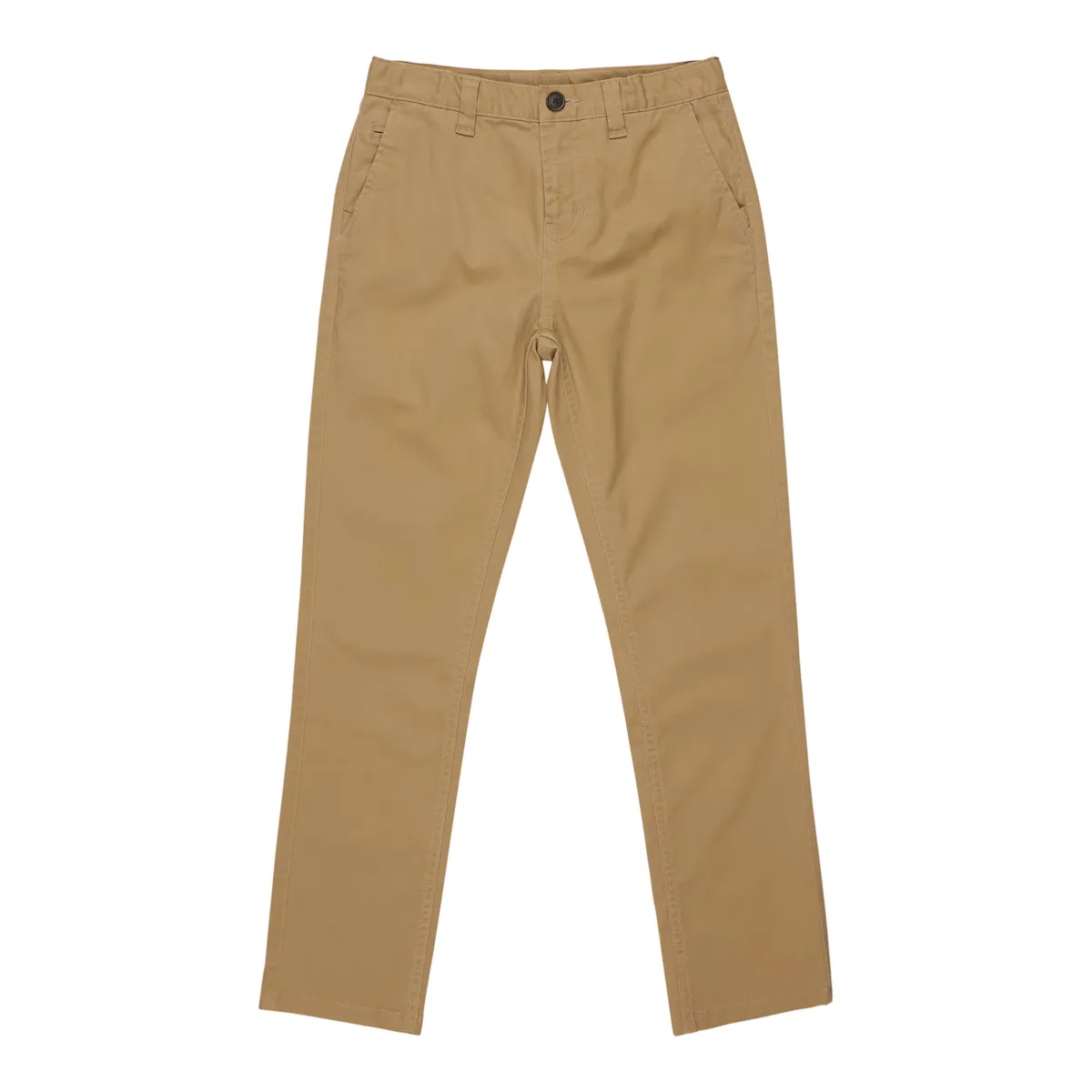 Брюки для мальчиков Howland Classic Element, военный зеленый 
Брюки для мальчиков Howland Classic Element, военный зеленый