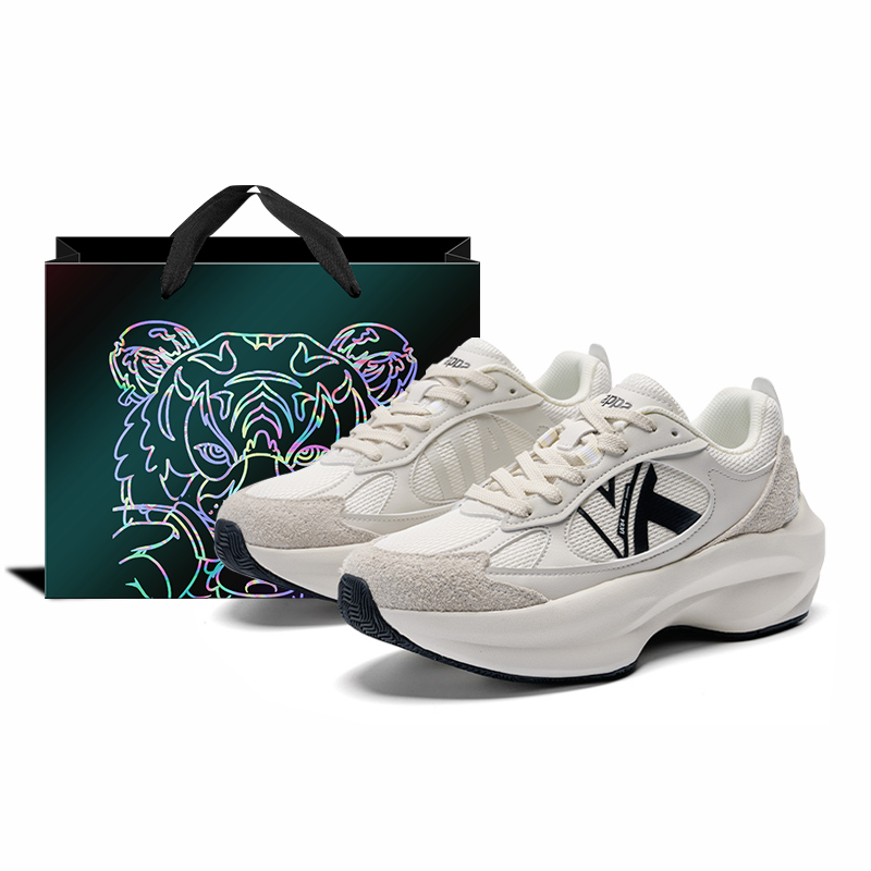 Kappa Кроссовки спортивные повседневные легкие на платформе низкие массивные унисекс Capa Back-to-Back - белый цвет цапли, цвет Heron Feather White
Kappa Кроссовки спортивные повседневные легкие на платформе низкие массивные унисекс Capa Back-to-Back - белый цвет цапли, цвет Heron Feather White