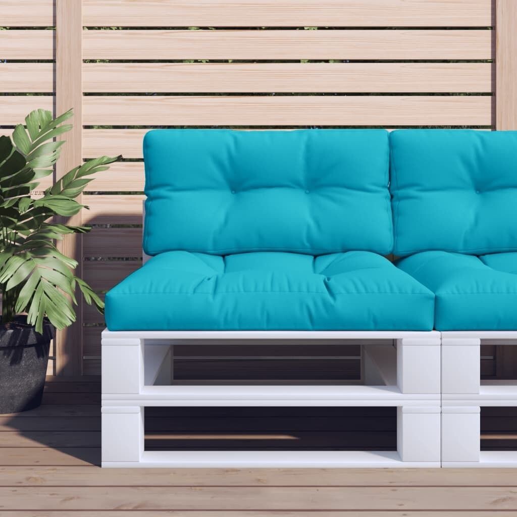 Панельная штора Plauener Spitze - Diamant (Ш х В) 240см*58см белый/белый DKD HOME DECOR, черный
Панельная штора Plauener Spitze - Diamant (Ш х В) 240см*58см белый/белый DKD HOME DECOR, черный