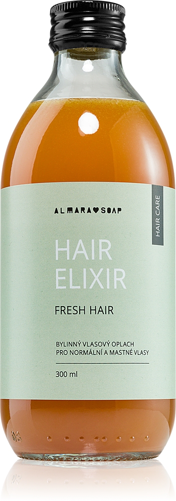 Уход за волосами, свежее средство для волос на основе трав Almara Soap, ploniems plaukams 300 мл
Уход за волосами, свежее средство для волос на основе трав Almara Soap, ploniems plaukams 300 мл