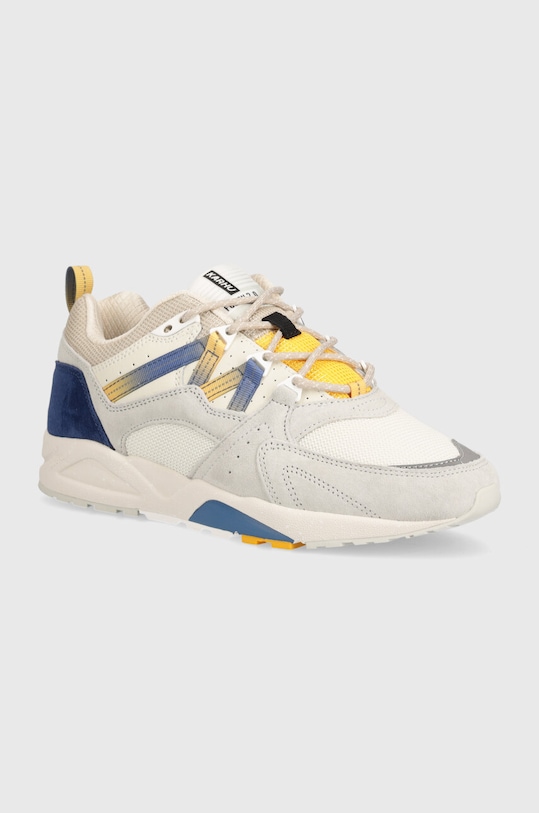 Кроссовки Fusion 2.0 Karhu, серый
Кроссовки Fusion 2.0 Karhu, серый