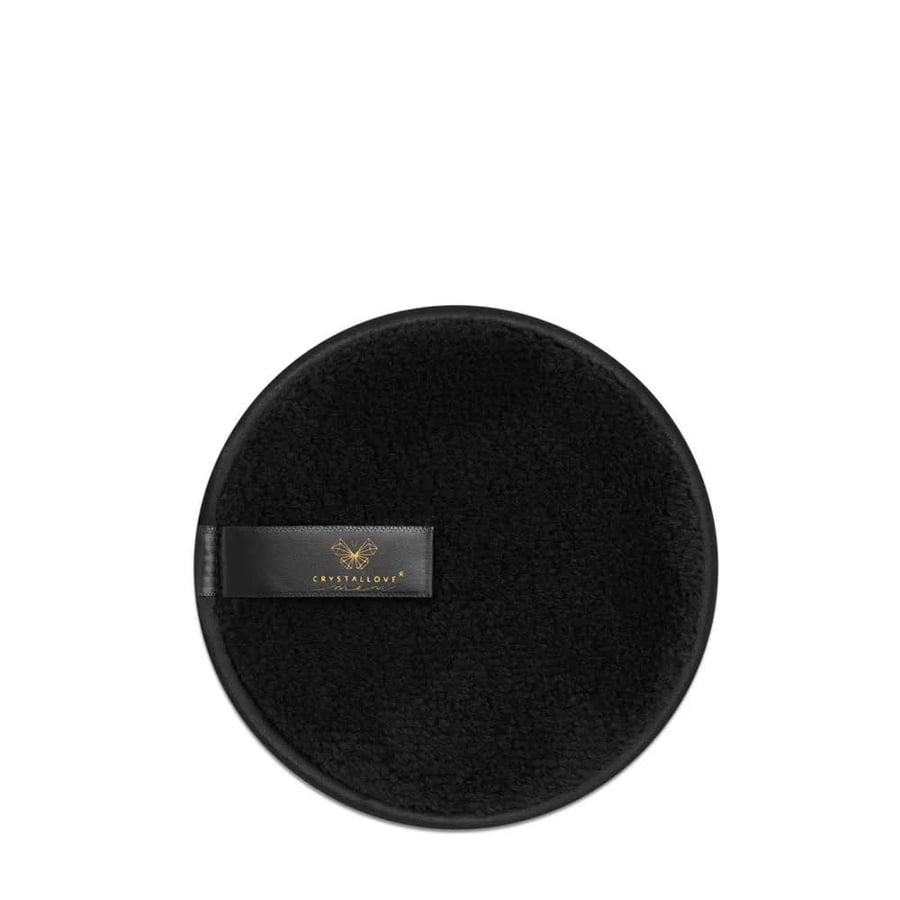 Crystallove, Средство для снятия макияжа для мужчин
Crystallove, Средство для снятия макияжа для мужчин