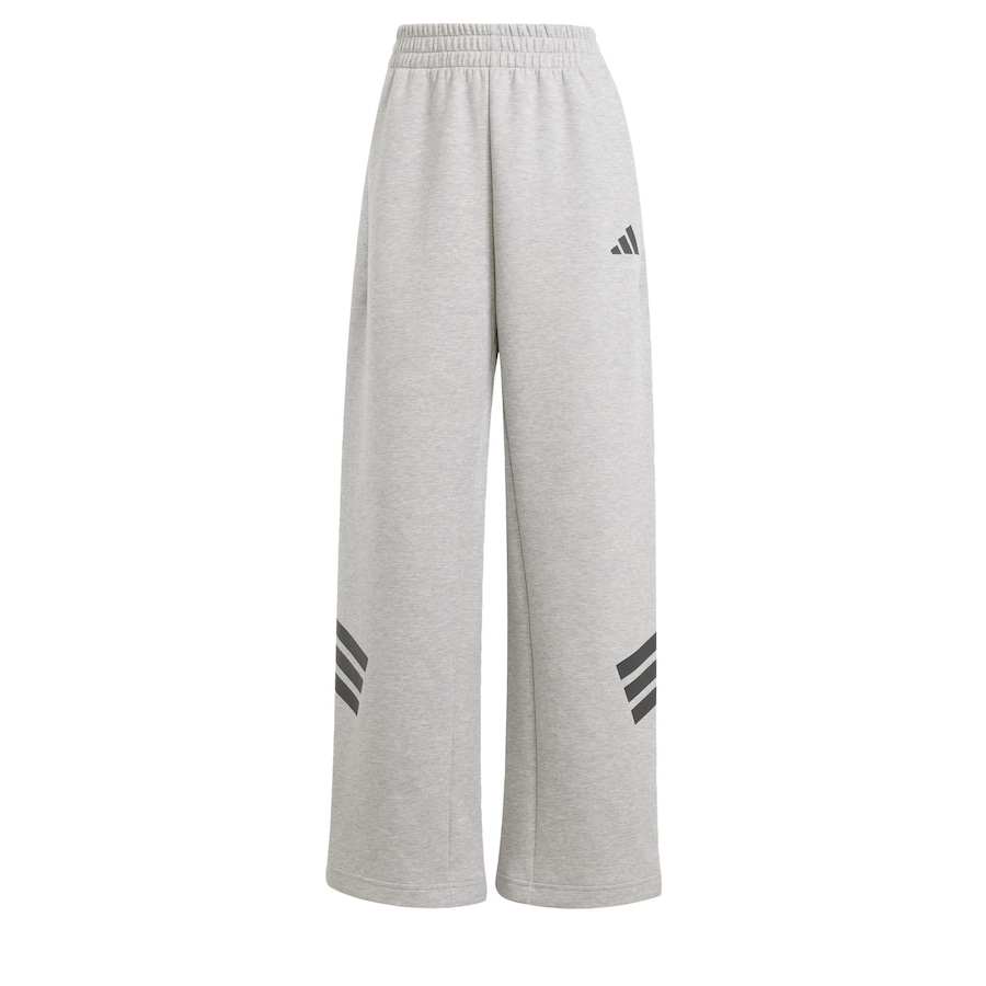 Свободные спортивные брюки ADIDAS SPORTSWEAR Future Icons, Mottled Grey
Свободные спортивные брюки ADIDAS SPORTSWEAR Future Icons, Mottled Grey