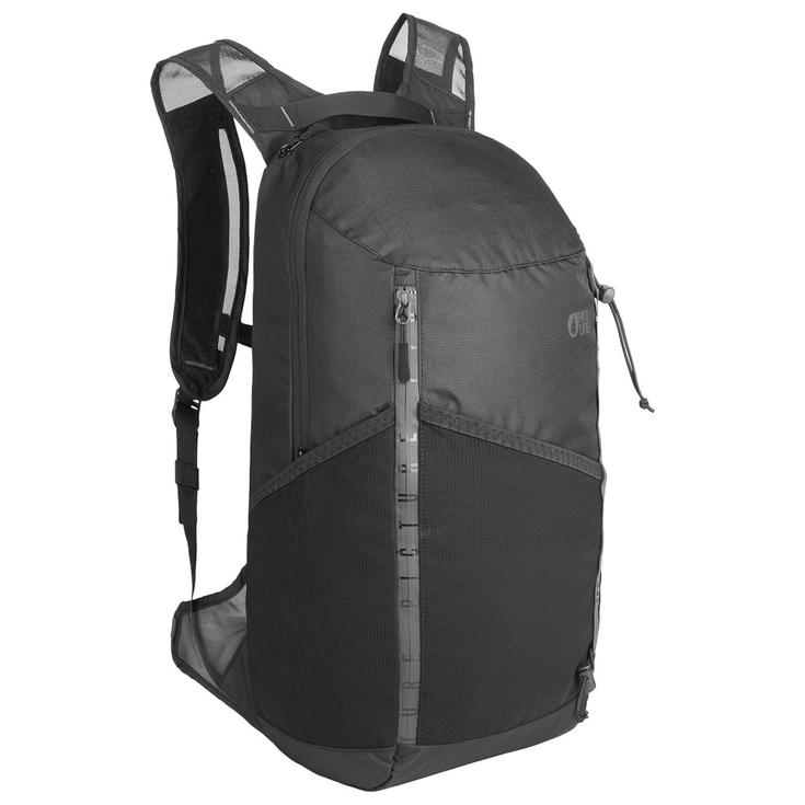 Рюкзак Off Trax 20, черный Picture 
Рюкзак Off Trax 20, черный Picture