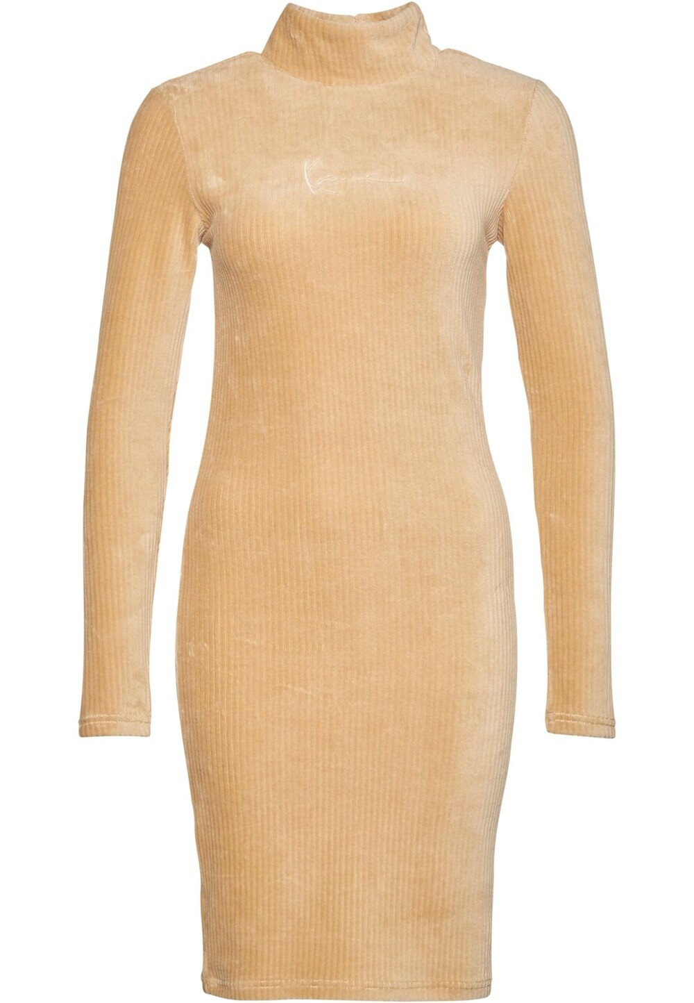 Платье Karl Kani, песок
Платье Karl Kani, песок