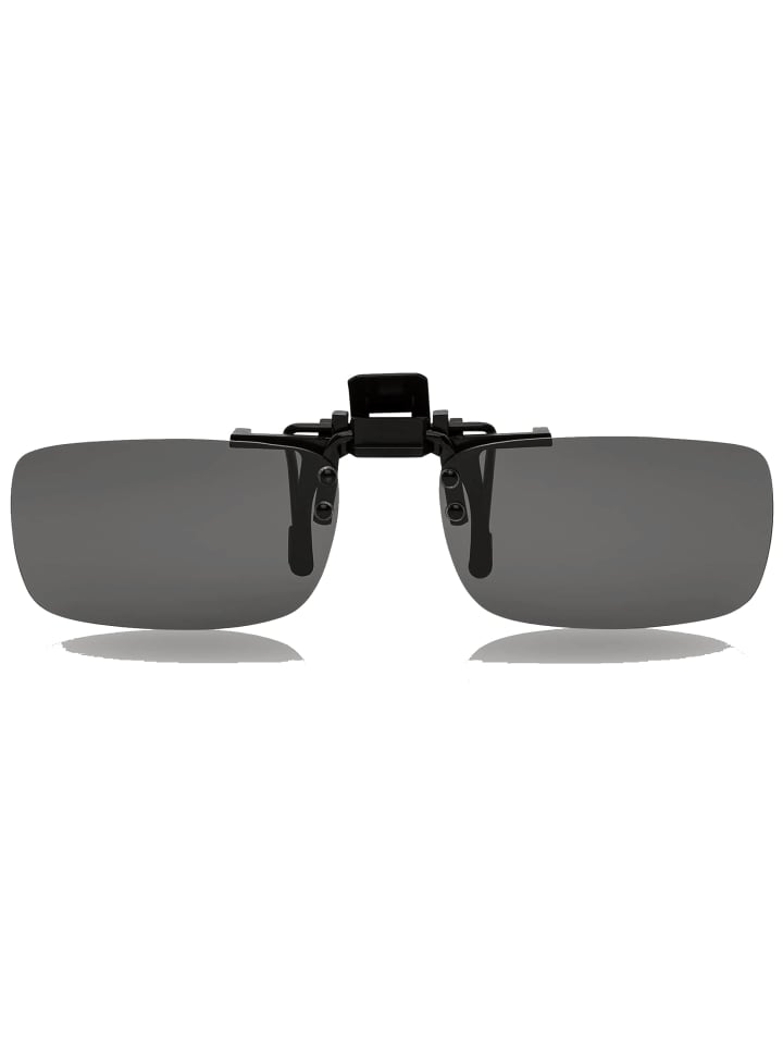 Солнцезащитные очки BEZLIT, черный
Солнцезащитные очки BEZLIT, черный