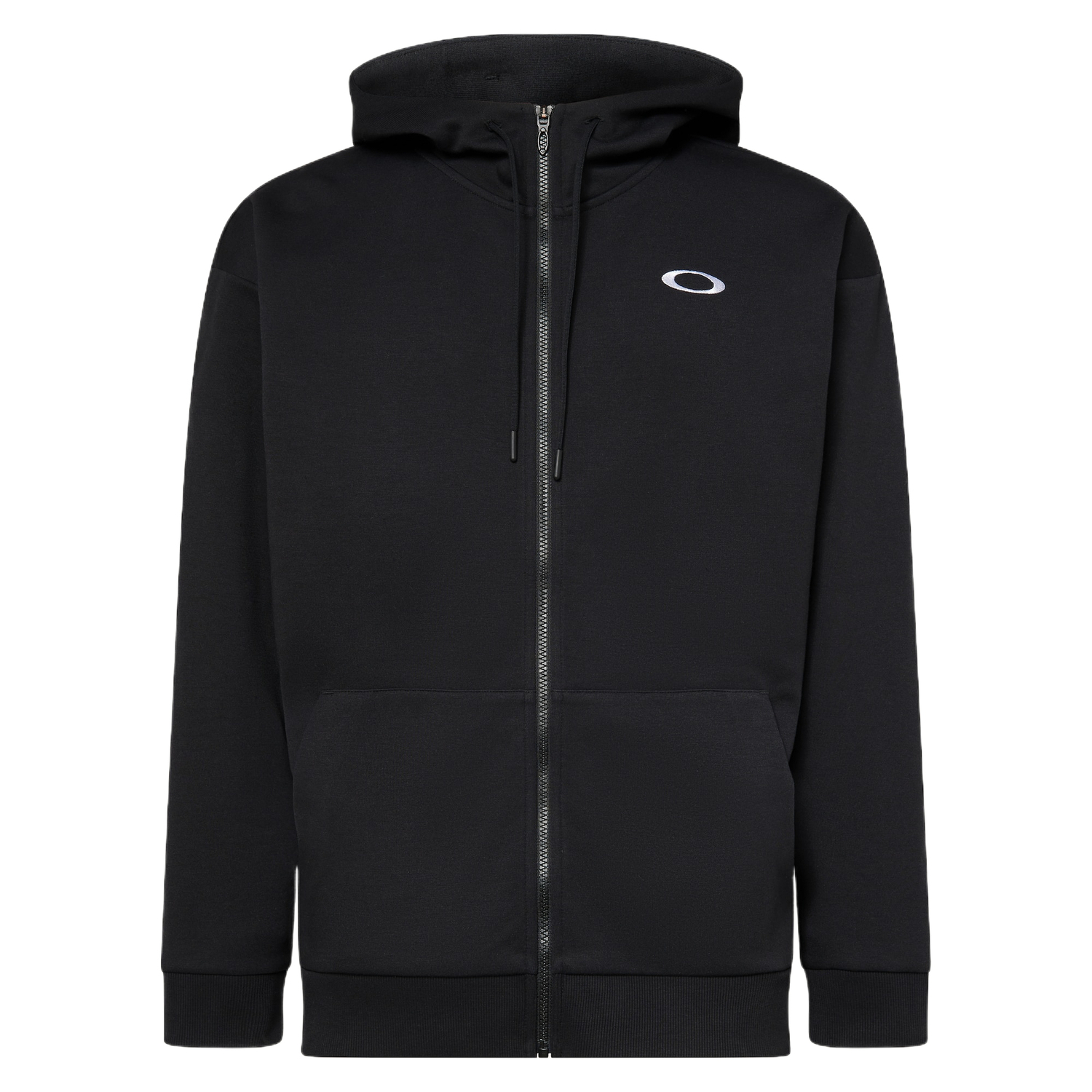 Толстовка Fleece Jacket 1.0 Куртки и Пальто Мужские Oakley, черный
Толстовка Fleece Jacket 1.0 Куртки и Пальто Мужские Oakley, черный