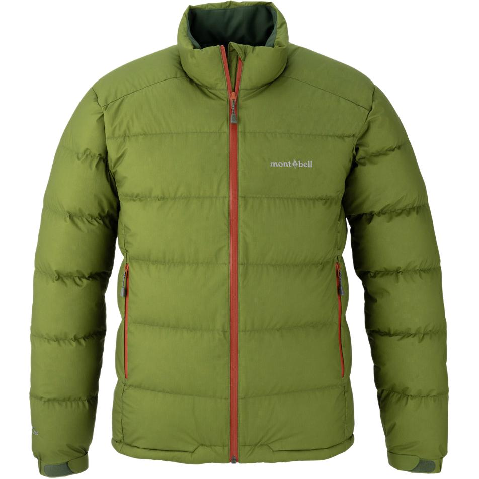 Пуховики и пальто мужские MONTBELL, зеленый/gn
Пуховики и пальто мужские MONTBELL, зеленый/gn