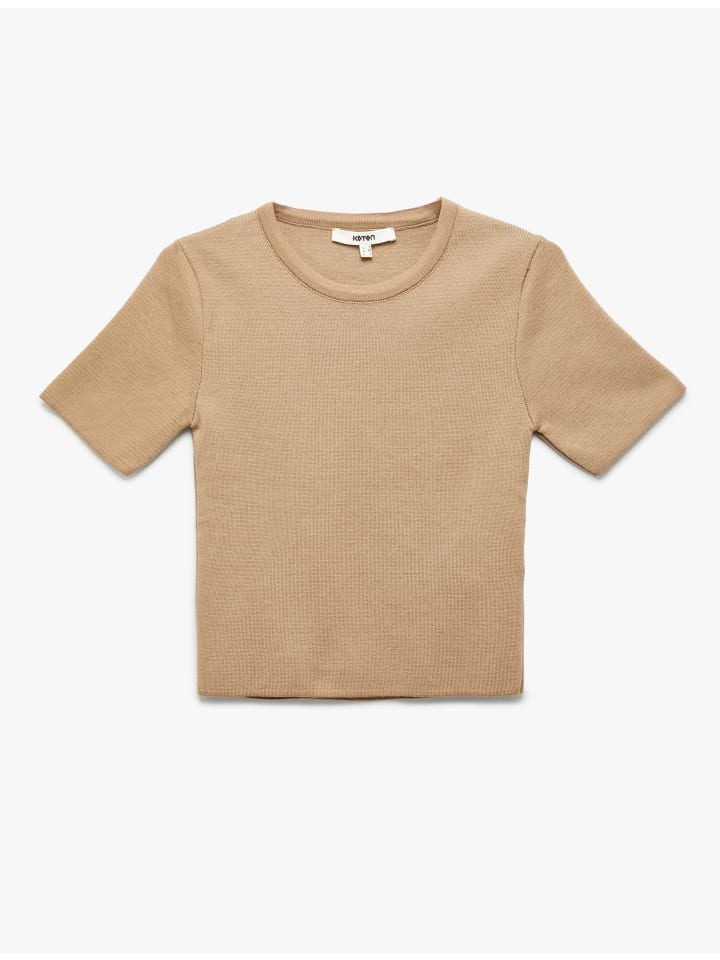 СВИТЕРЫ BSC из верблюжьего пера KOTON
СВИТЕРЫ BSC из верблюжьего пера KOTON