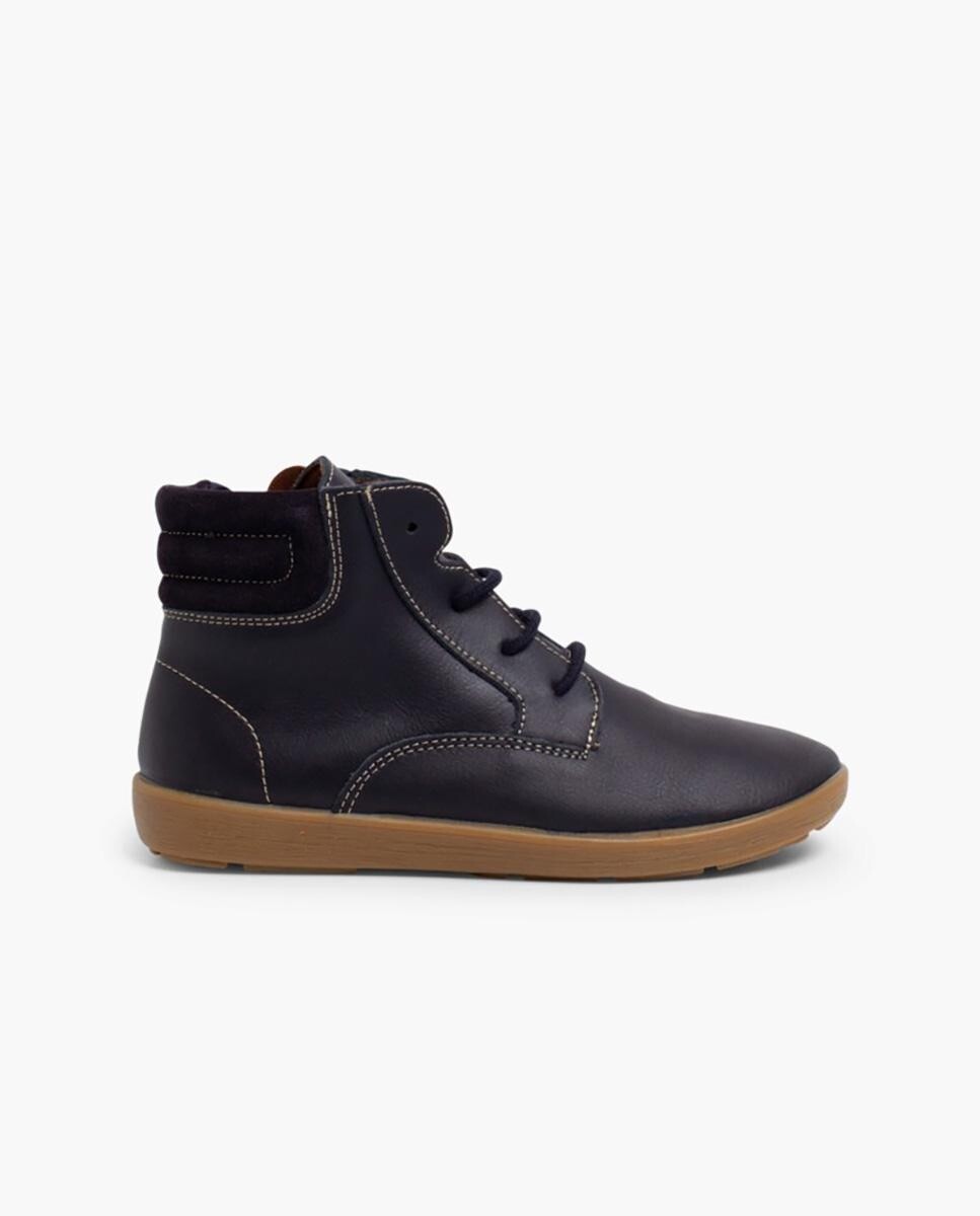 Кожаные детские пинетки Pisamonas
Кожаные детские пинетки Pisamonas