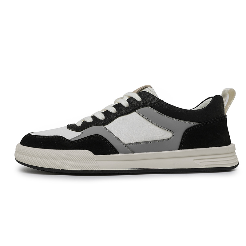 Легкие низкие мужские кроссовки для скейтбординга CALIFBULL, Beige Gray
Легкие низкие мужские кроссовки для скейтбординга CALIFBULL, Beige Gray