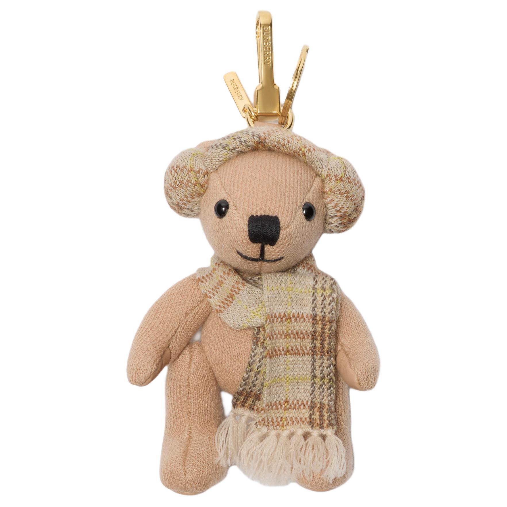 Burberry Томас шерстяная сумка аксессуар женская чашка розовая, Tea Cup Pink
Burberry Томас шерстяная сумка аксессуар женская чашка розовая, Tea Cup Pink