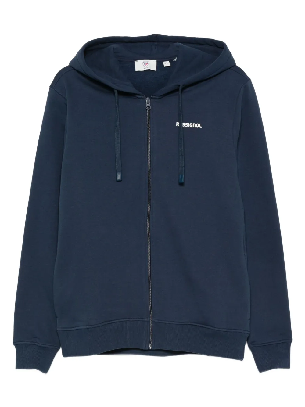 Толстовка Presset Rossignol, синий
Толстовка Presset Rossignol, синий