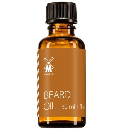 Масло для бороды с бергамотом и древесиной, 30 мл Muhle
Масло для бороды с бергамотом и древесиной, 30 мл Muhle