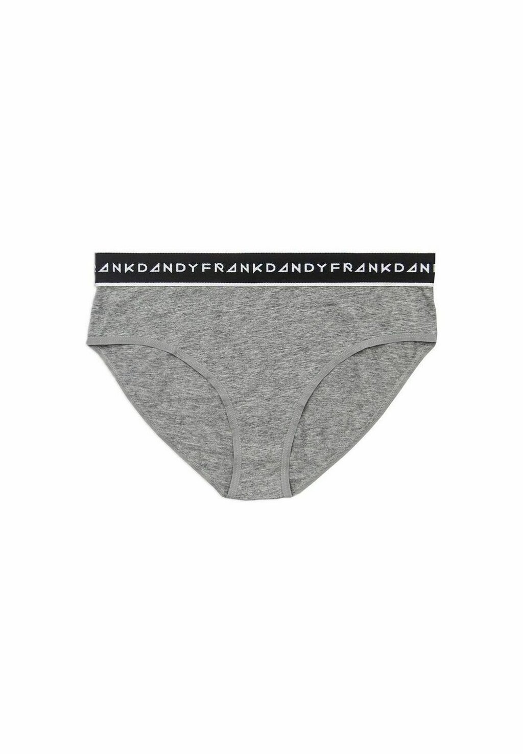 Трусы 3-pack Bamboo Frank Dandy, мультиколор
Трусы 3-pack Bamboo Frank Dandy, мультиколор