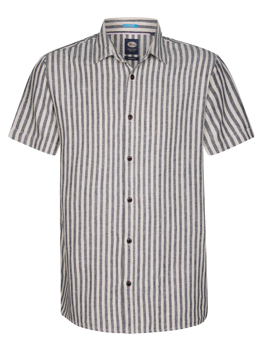 Рубашка обычного кроя на пуговицах Petrol Industries Dolphinbay, цвет Sand/mottled grey
Рубашка обычного кроя на пуговицах Petrol Industries Dolphinbay, цвет Sand/mottled grey