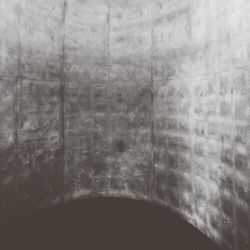 CD диск Final: What We Don't See
CD диск Final: What We Don't See