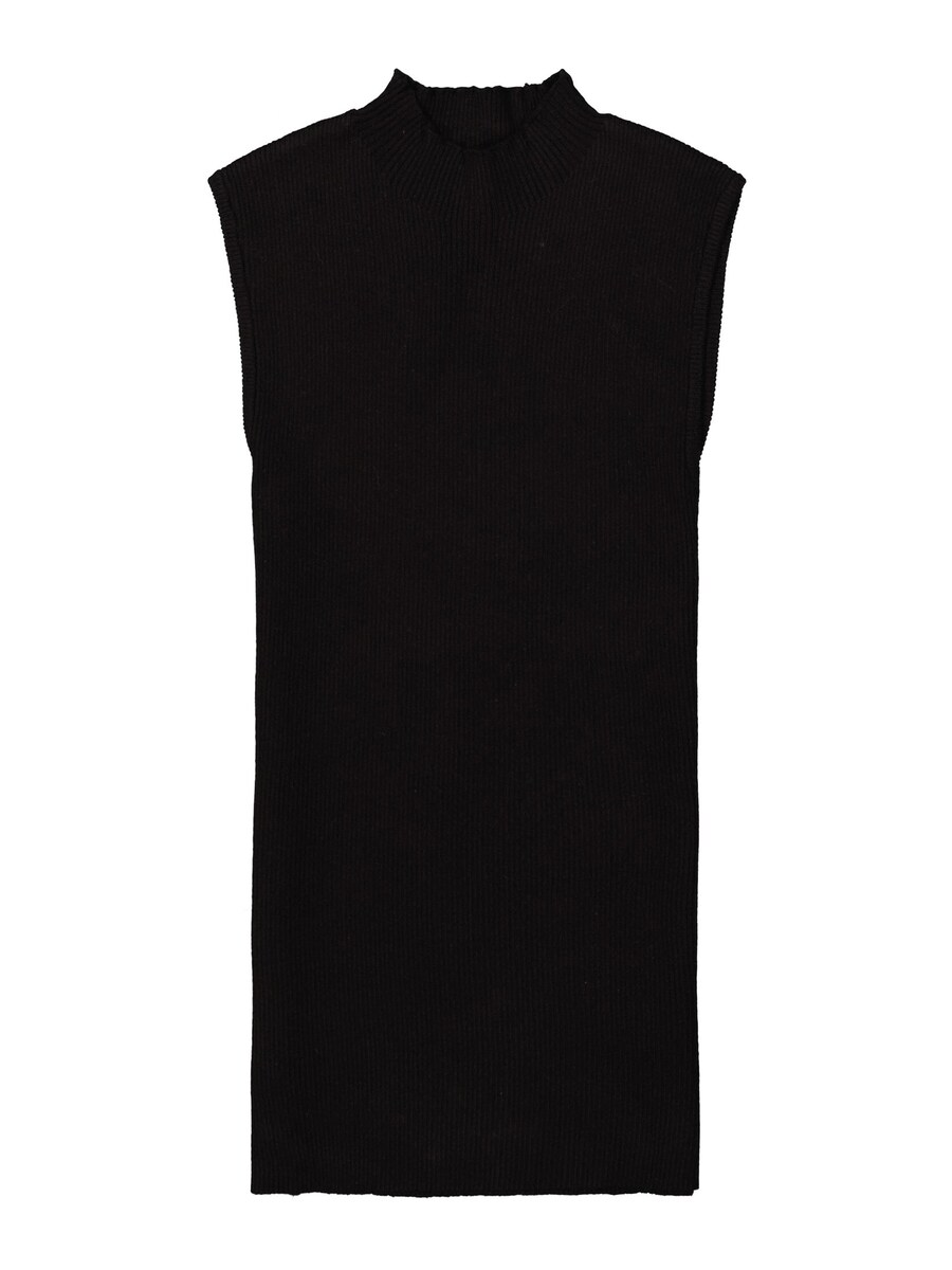 Вязаный топ GARCIA, Black
Вязаный топ GARCIA, Black