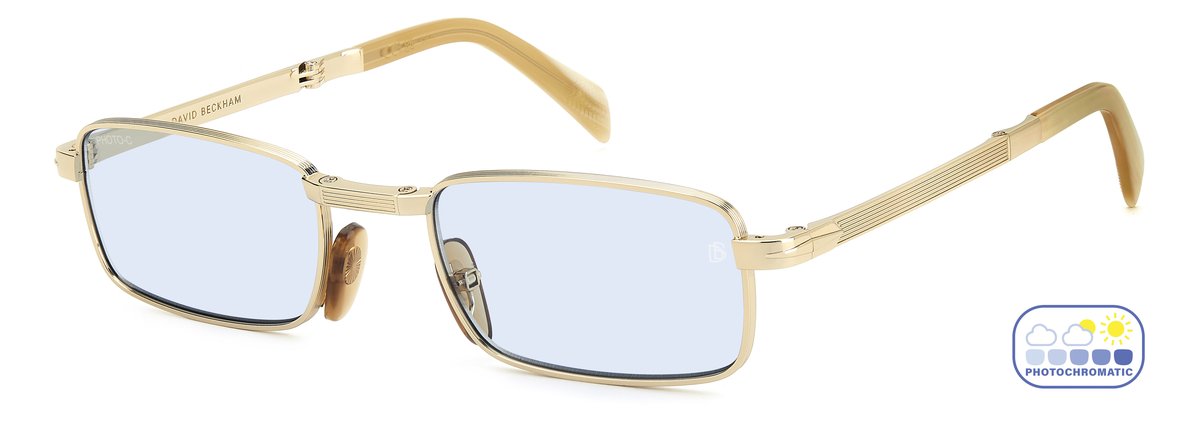 Мужские солнцезащитные очки DB 99-ORIGAMI DAVID BECKHAM
Мужские солнцезащитные очки DB 99-ORIGAMI DAVID BECKHAM