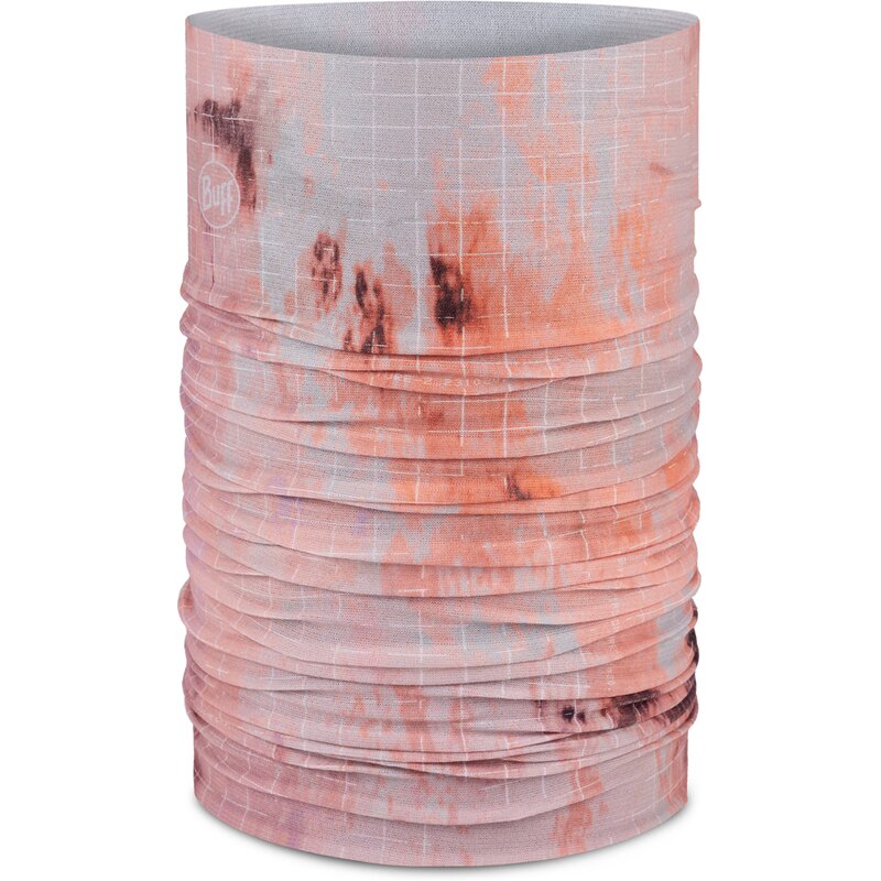 Шарф Coolnet UV Buff, мультиколор
Шарф Coolnet UV Buff, мультиколор
