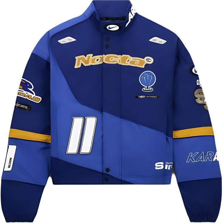 Куртка унисекс Nike, цвет Blue, Синий, Куртка унисекс Nike, цвет Blue
Куртка унисекс Nike, цвет Blue, Синий, Куртка унисекс Nike, цвет Blue