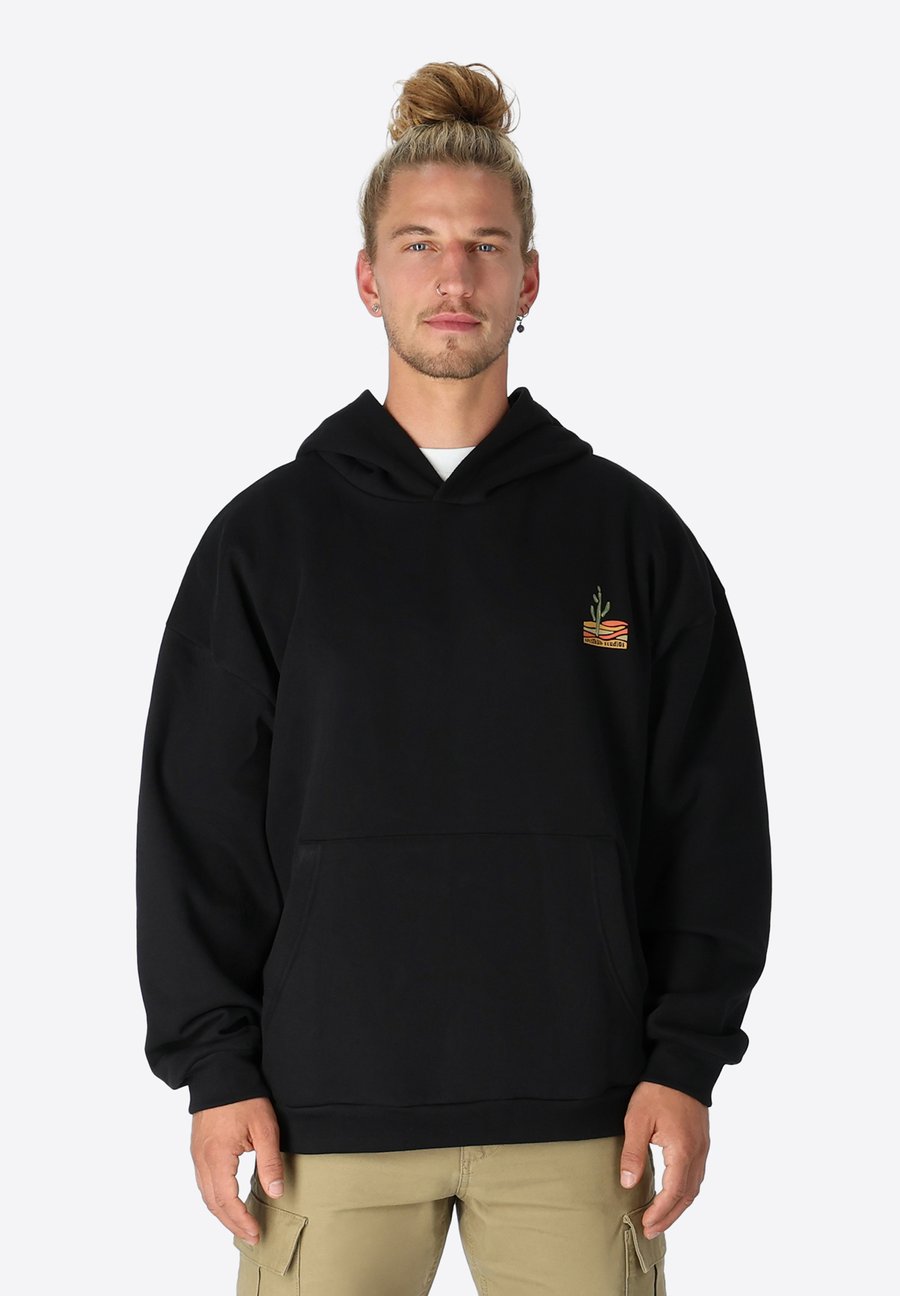 Худи Spitzbub Hoodie, Schwarz/Black, Черный, Худи Spitzbub Hoodie, Schwarz/Black
Худи Spitzbub Hoodie, Schwarz/Black, Черный, Худи Spitzbub Hoodie, Schwarz/Black