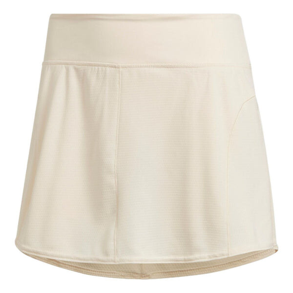 Юбка теннисные матчевые Юбка Adidas, белый
Юбка теннисные матчевые Юбка Adidas, белый