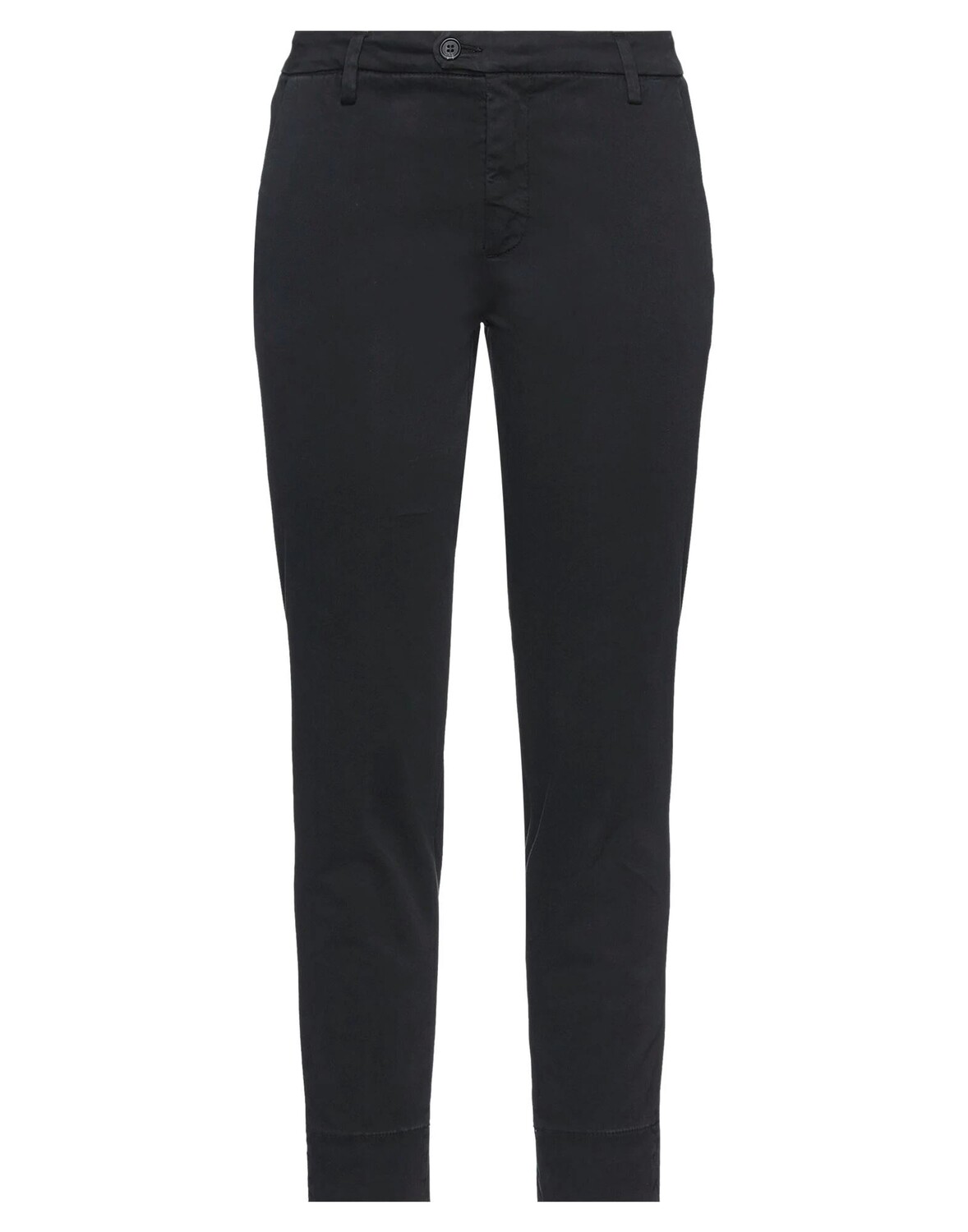 Брюки Bonheur, черный
Брюки Bonheur, черный