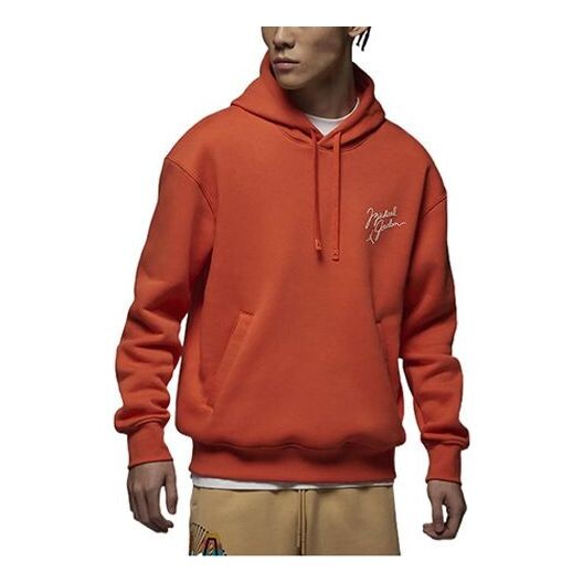 Толстовка Air Jordan Flight MVP Hoodies 'Orange', оранжевый
Толстовка Air Jordan Flight MVP Hoodies 'Orange', оранжевый