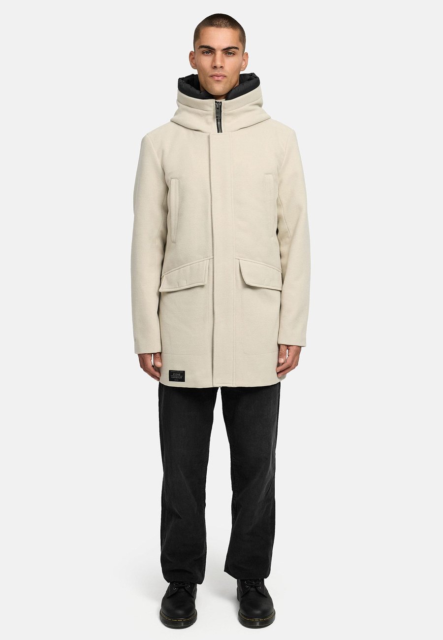 Пальто STONE HARBOUR FENDROOS, Arctic Grey/Light Grey
Пальто STONE HARBOUR FENDROOS, Arctic Grey/Light Grey