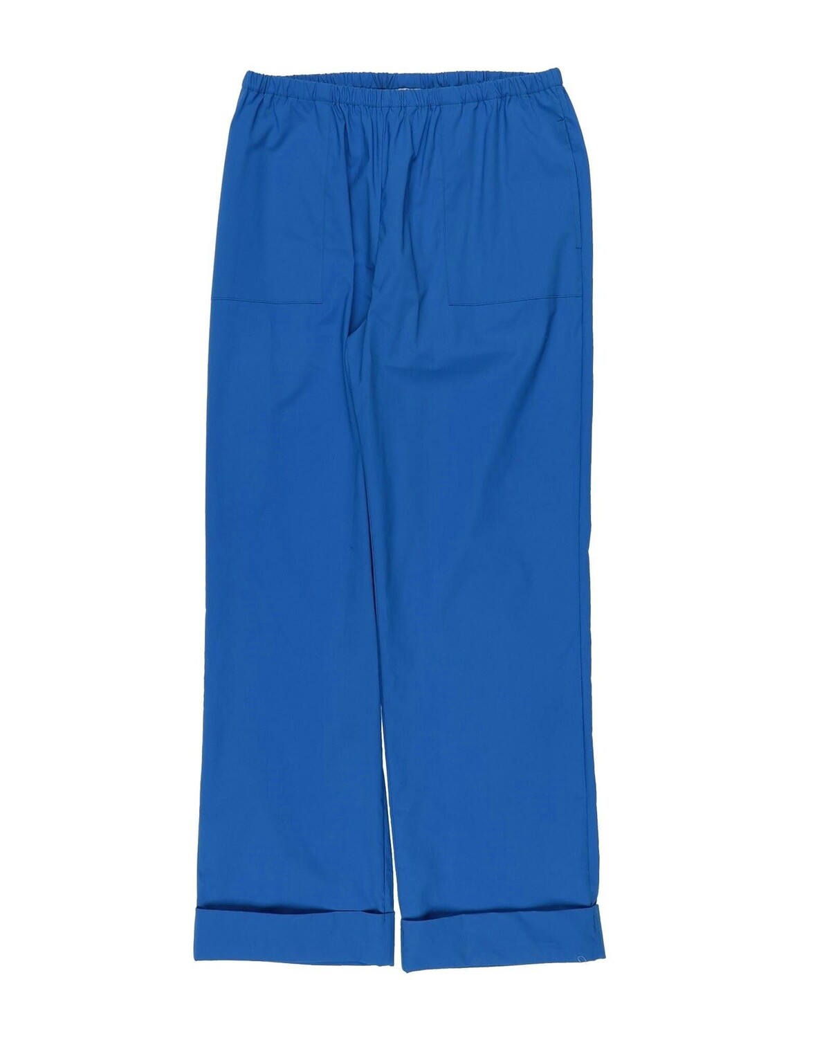 Брюки Touriste, лазурный 
Брюки Touriste, лазурный