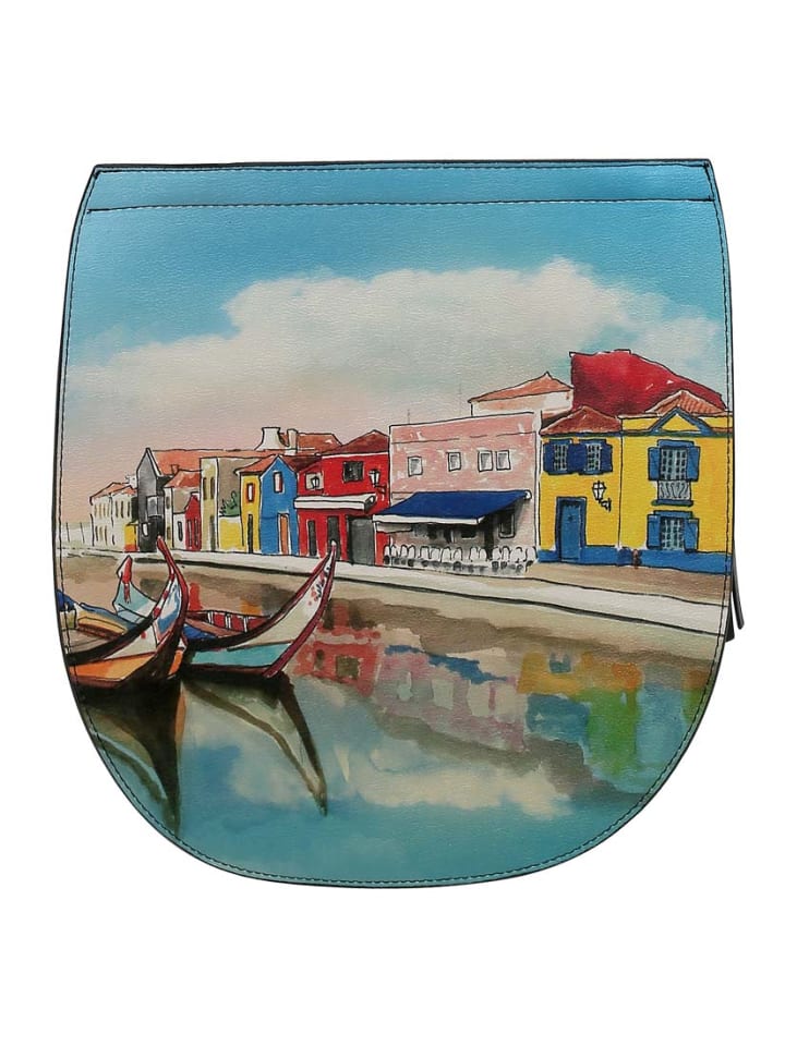 Наплечная сумка Dogo, черный 
Наплечная сумка Dogo, черный