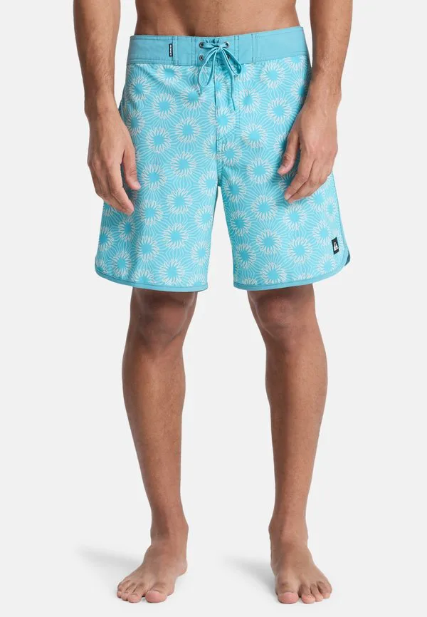 Плавки surf scallop 18 Quiksilver, Bjk, Серебристый, Плавки surf scallop 18 Quiksilver, Bjk
Плавки surf scallop 18 Quiksilver, Bjk, Серебристый, Плавки surf scallop 18 Quiksilver, Bjk