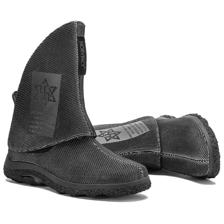 NORVINCY Мужские зимние ботинки черно-серые с геометрической перфорацией, Черный, NORVINCY Мужские зимние ботинки черно-серые с геометрической перфорацией
NORVINCY Мужские зимние ботинки черно-серые с геометрической перфорацией, Черный, NORVINCY Мужские зимние ботинки черно-серые с геометрической перфорацией