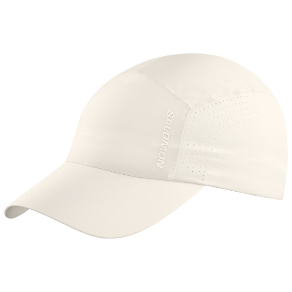 Шкоут кепка - кепка Salomon, белый
Шкоут кепка - кепка Salomon, белый