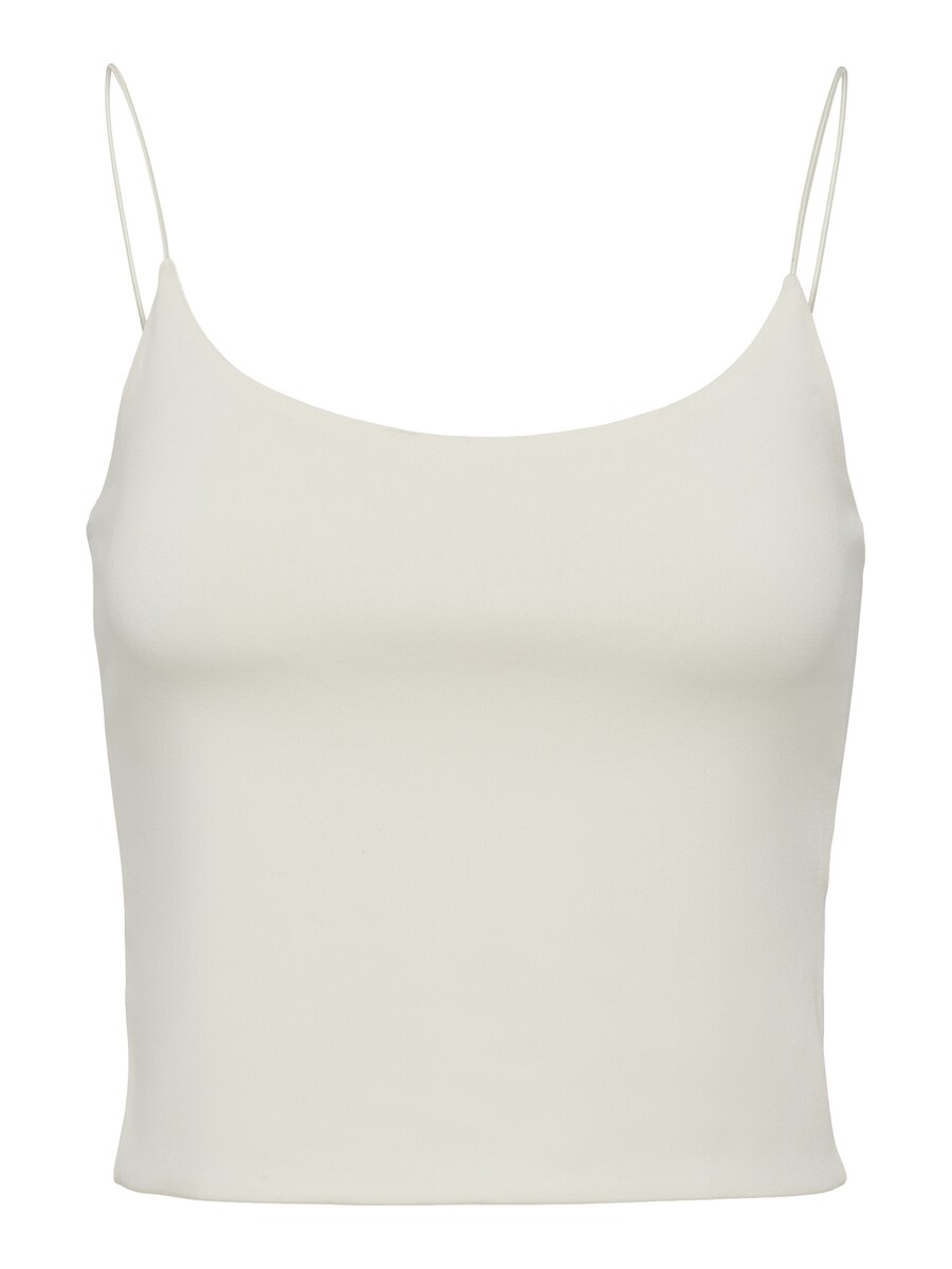 Топ LeGer by Lena Gercke Lynelle, кремовый
Топ LeGer by Lena Gercke Lynelle, кремовый