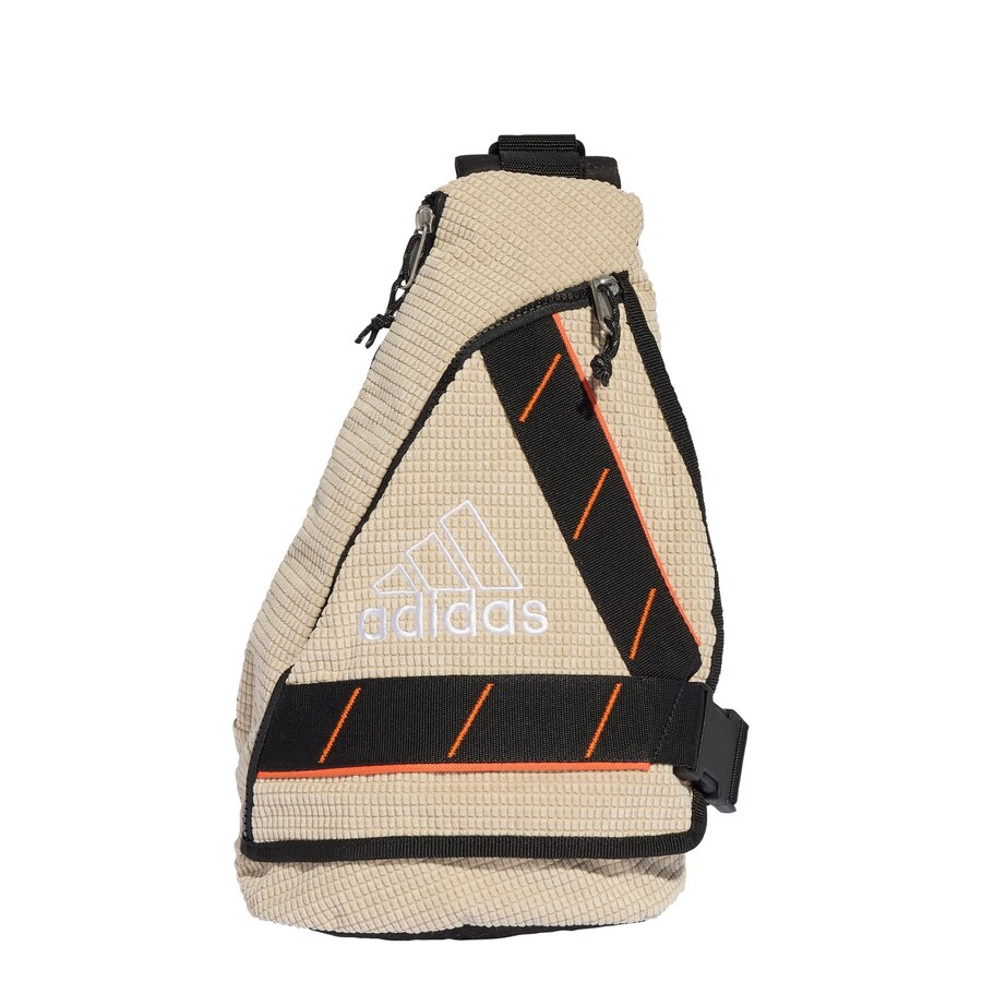 Рюкзак ADIDAS ORIGINALS One Shoulder, Beige
Рюкзак ADIDAS ORIGINALS One Shoulder, Beige