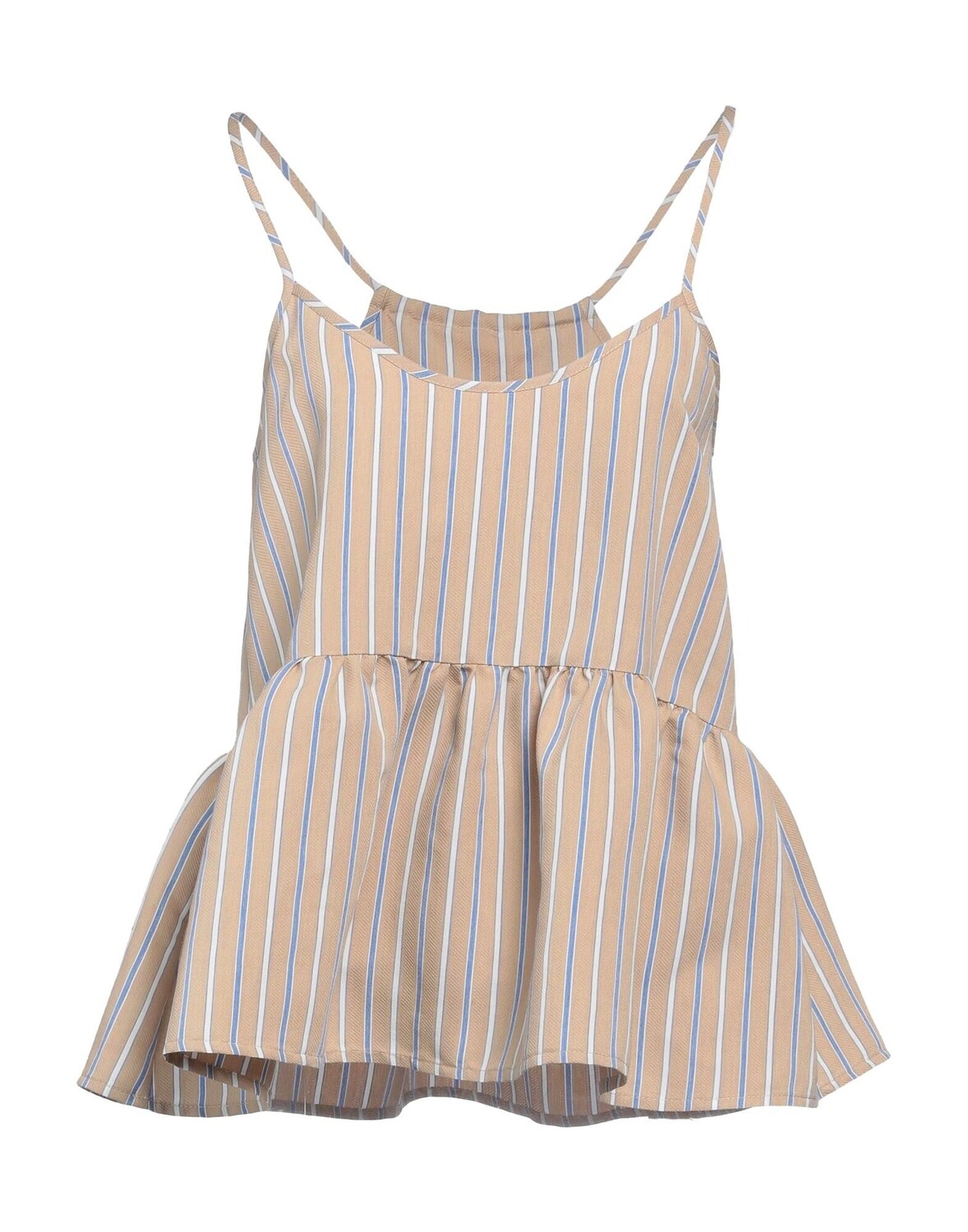 Топ Semicouture, хаки
Топ Semicouture, хаки