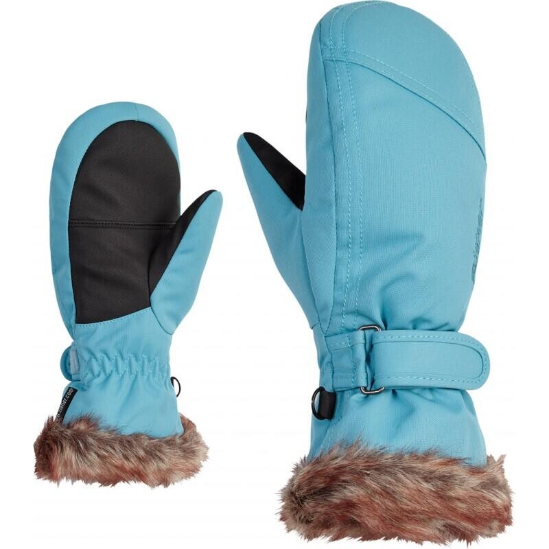 Детские лыжные перчатки Ziener, синий, Черный, Детские лыжные перчатки Ziener, синий
Детские лыжные перчатки Ziener, синий, Черный, Детские лыжные перчатки Ziener, синий