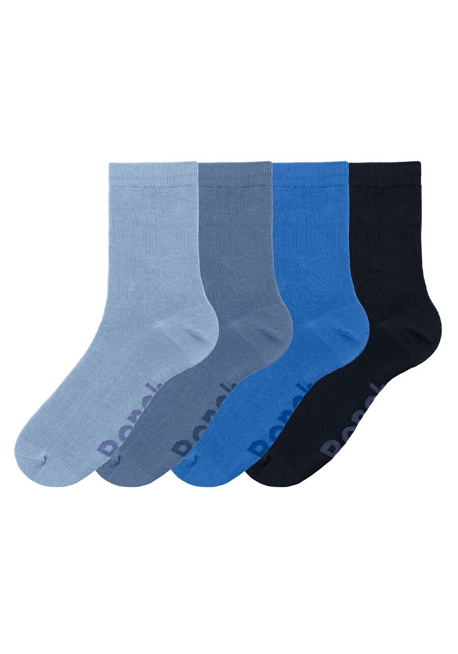 Носки BENCH Socks, синий
Носки BENCH Socks, синий