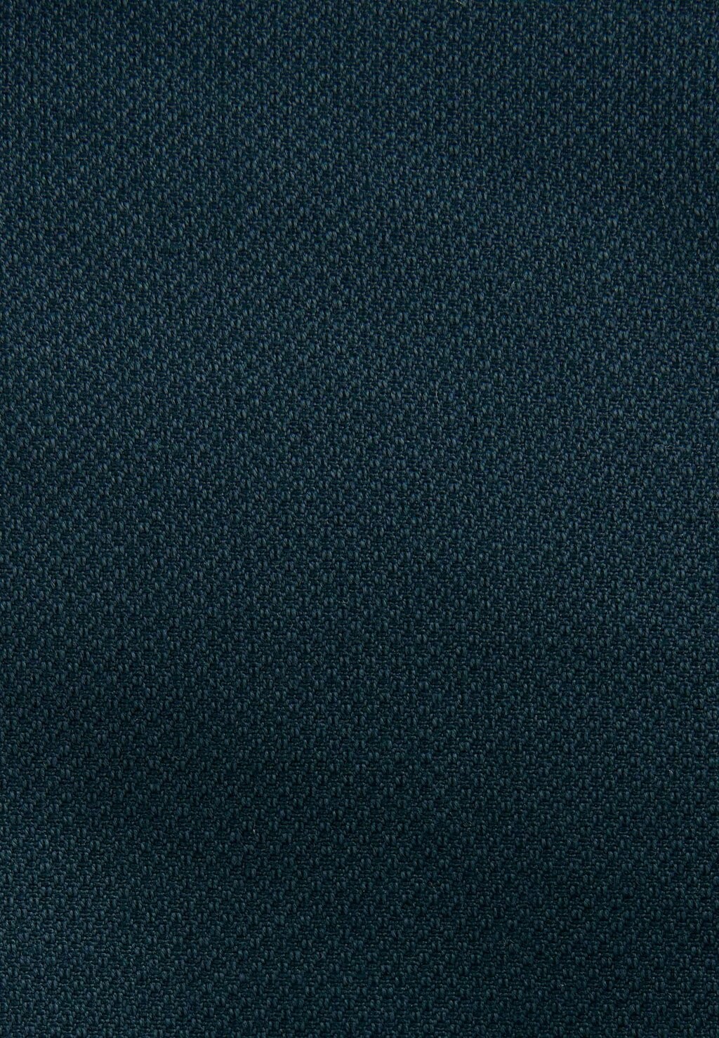 Пиджак SLIM FIT TEXTURED Next, синий
Пиджак SLIM FIT TEXTURED Next, синий