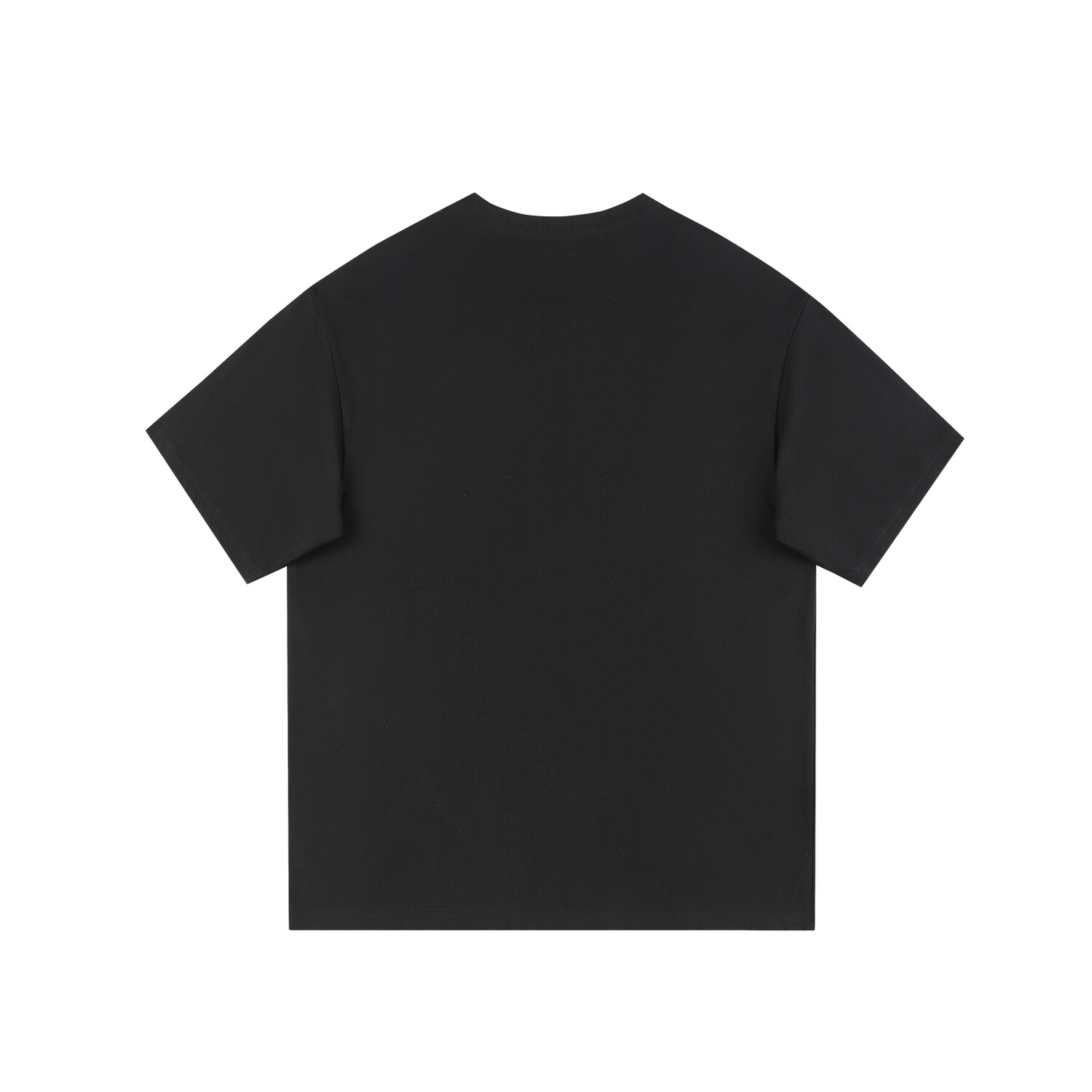 Футболка унисекс с эмодзи emoji, цвет Black (green towel embroidery)
Футболка унисекс с эмодзи emoji, цвет Black (green towel embroidery)